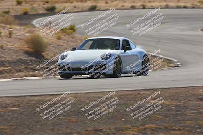 media/Oct-25-2025-West Coast Racing (Sat) [[9fdcbcd09c]]/Blue group/Turn 4/